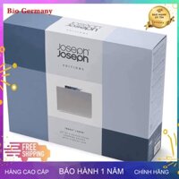 Bộ 4 thớt Joseph Joseph sky 60168 kích thước 24x34 cm