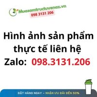 Bộ 4 Thực phẩm Herbalife giảm cân nâng cao