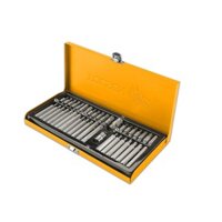 Bộ 40 đầu vít Tolsen 20385