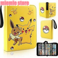 Bộ 400 Thẻ Bài Đồ Chơi Pokemon Mewtwo Charizard