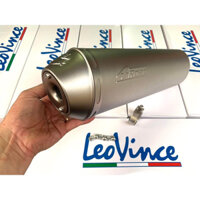 Bô 4road 1:1 kèm cổ 304 gắn vison,abl,vario,shi