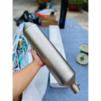 Bô 4Road Chuẩn 1-1 Hàng 3kg, Chưa Kèm Cổ