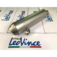 Bô 4Road hàng nhập khẩu thái lan kèm cổ inox 304 cho ab160-vision