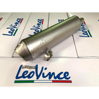 Bô 4Road Kèm inox 304 Nhiều Dòng Xe