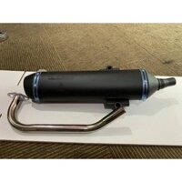 Bô 4Road Việt Nam