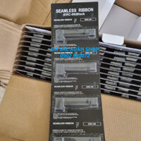 BỘ 5 BĂNG MỰC KIM ERC-09 – RIBBON KIM ERC-09