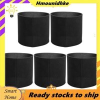 Bộ 5 Bộ Xốp 90585 Bộ Lọc Bọt VF2001, Thích Hợp Cho Hầu Hết Máy Hút Bụi Shop-Vac, Vacmaster Và Genie Shop