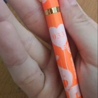 Bộ 5 Bút mài Leta 033
