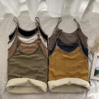 Bộ 5 cái Băng mực máy in Kim Epson LQ310