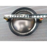 BỘ 5 CÁI COIL LOA TREBLE 99.2MM - CÔN TREBLE KÈN