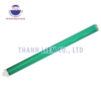 (BỘ 5 CÁI) Trống máy in KIDO 17A dùng cho hộp mực HP 17A / 30A