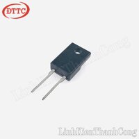 Bộ 5 Chiếc Diode F5K60M