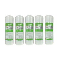 Bộ 5 chiếc - Lõi lọc nước Kangaroo số 2
