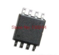 Bộ 5 Chip Điện Tử MX25L6473EM2I-10G MX25L6473EM2I MX25L6473E MX25L6473 25L6473E sop-8