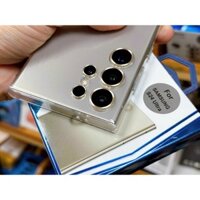 Bộ 5 Dán mắt camera Anank cho samsung S24 ultra