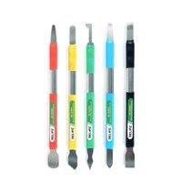 Bộ 5 dao Relife RL-049A đa năng 10 đầu tiện dụng sửa chữa điện thoại,laptop