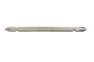 Bộ 5 đầu vít bake 2 đầu Sata 59392