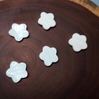 (Bộ 5 Gác) Gác/Kê Đũa Dáng Hoa Nghệ Thuật