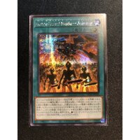 BỘ 5 GIỎ SẮT CÓ MÓC TREO CHẬU HOA  NGOÀI BAN CÔNG  MẦU ĐEN