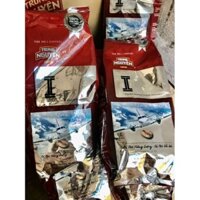 Bộ 5 gói Cafe i Khát Vọng- Cafe Trung Nguyên Giá Sỉ