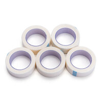 Bộ 5 Lông Mi Giả Không Dệt