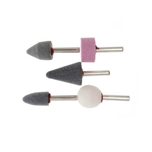 Bộ 5 mũi đá mài Tolsen 77110