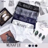 Bộ 5 quần chịp nam giá 140 /5 quần