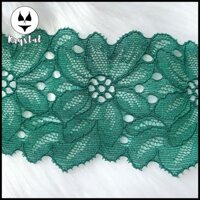 Bộ 5 quần lót ren nữ sexy nhiều màu (2)