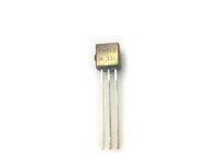 Bộ 5 Transistor S9012-5 cái