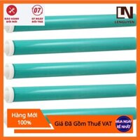 Bộ 5 Trống máy in Canon 6030 | Drum Hp 35A / 85A / 83A/ 78A/ 79A Canon 325/ 326/ 328/ 337/ 312