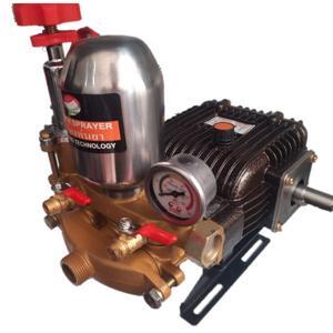 Bộ 5 túi đựng đồ cho mẹ và bé Magic Plus MG45