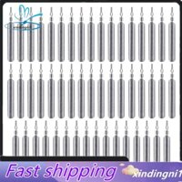 Bộ 50 5g Chì Câu Cá Chìm Chìm Chìm Trọng Lượng Chìm Chìm Phụ Kiện Dụng Cụ Câu Cá,