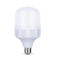 Bộ 50 bóng đèn LED 20W - Siêu sáng (Trắng)