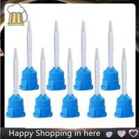 Bộ 50 Đầu Trộn Ấn Tượng Xanh 1: 1 NT7012 Dễ Sử Dụng