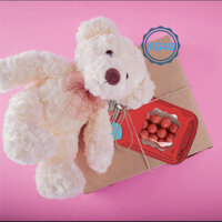 Bộ 50 Thiệp Chúc Mừng Lễ Tình Nhân Cá Tính Bộ Thiệp Valentine Đồ Dùng Valentine