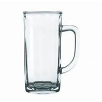 Bộ 6 Cái Ly Ug 367 Thái Lan 375ml HỒNG LỘC STORE