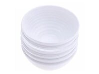 Bộ 6 Chén TT Luminarc Harena 11cm