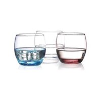 Bộ 6 cốc Luminarc Salto Pink