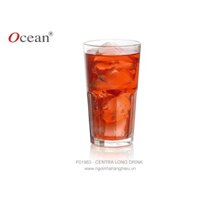 BỘ 6 CỐC OCEAN P01963 - CENTRA LONG DRINK 495ML