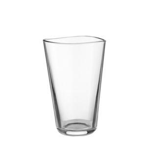 Bộ 6 Cốc Thủy Tinh CentiQue HiBall – P03162 – 370ml