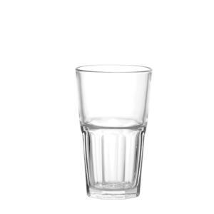 Bộ 6 cốc thủy tinh Centra Hi Ball P01961 – 300ml