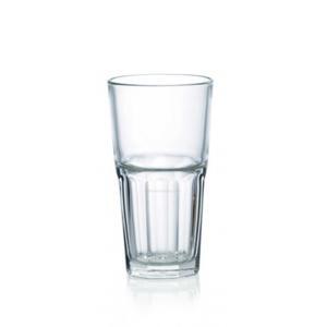 Bộ 6 cốc thủy tinh Centra Long Drink P01963 – 495ml