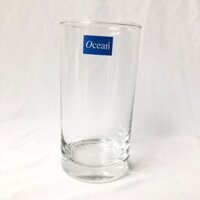 BỘ 6 CỐC THỦY TINH FIN LINE - B01210 - 280ML