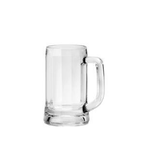 Bộ 6 Cốc thủy tinh Ocean Munich Beer P2- P00840 350ml
