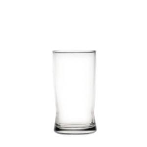 Bộ 6 cốc thủy tinh Super Strong Premier S14410 – 280ml