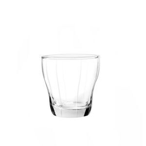 Bộ 6 Cốc Urbano B22312 - 330ml