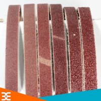 Bộ 6 Dây Đai Máy Mài MB775 330*10mm