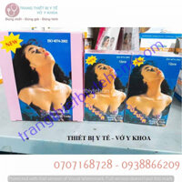 BỘ 6 HỘP BAO CAO SU CÔ GÁI NHẬT LOẠI TỐT CHÍNH HÃNG