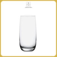 Bộ 6 Ly Bạc Xỉu C13013