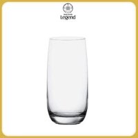 Bộ 6 Ly Bạc Xỉu C13013